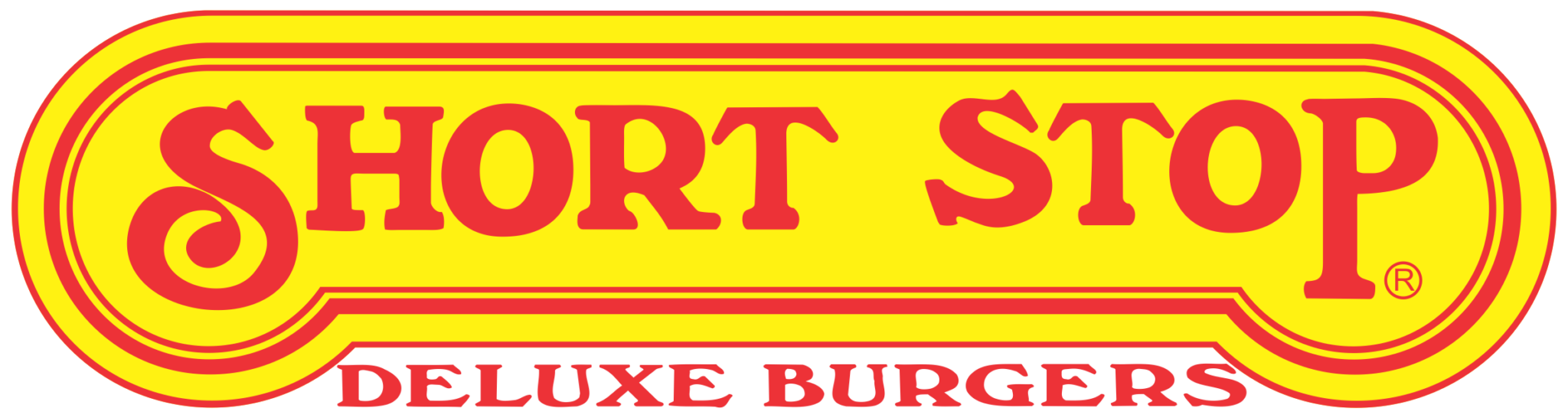 Colorado Springs Grand Opening Info Tasty Beginnings